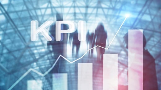 KPI Là Gì? Vai Trò Quan Trọng Của KPI Đối Với Doanh Nghiệp Và Nhân Viên